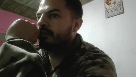 anal_sissyqueen online show from February 10, 2:08 am