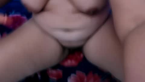 analdee online show from March 1, 10:25 pm