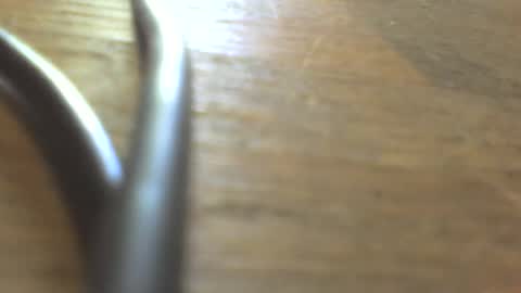 Snapshot of analfuckhole chatting on September 23, 9:14 am AnalFuckHole online show from September 23, 9:14 am