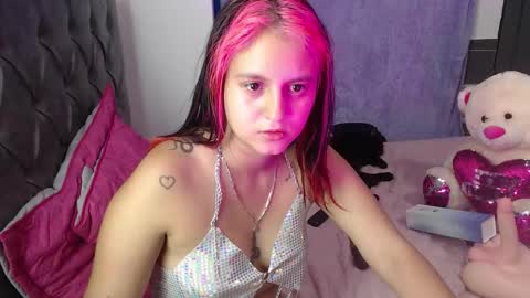 analiz_ online show from March 8, 10:30 am