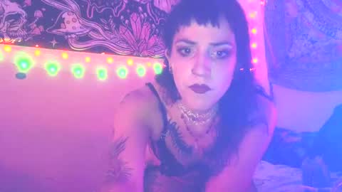 AnaLove online show from May 21, 8:43 am