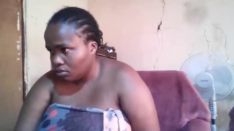 analslut1987 online show from September 15, 6:37 am