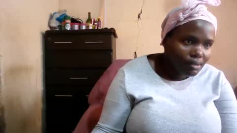 analslut1987 online show from November 19, 9:41 am