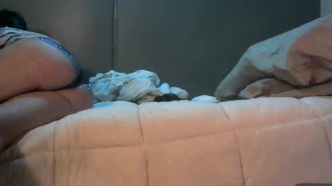 Snapshot of analwhore666 chatting on December 31, 6:05 am kinkylilanalslut online show from December 31, 6:05 am