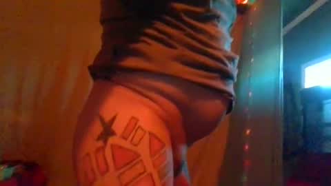 Snapshot of analwhore666 chatting on February 9, 10:21 pm kinkylilanalslut online show from February 9, 10:21 pm