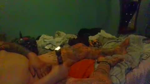 Snapshot of analwhore666 chatting on October 29, 8:16 am kinkylilanalslut online show from October 29, 8:16 am