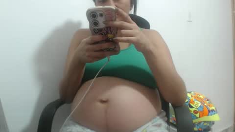 analy_hot online show from December 15, 11:45 pm