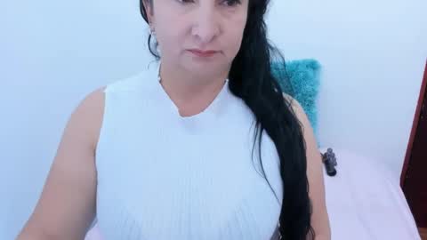 anamaria288 online show from October 8, 2:23 pm