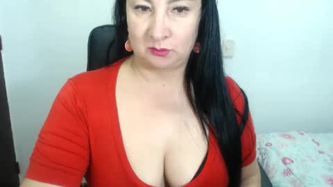 anamaria288 online show from September 19, 11:47 am