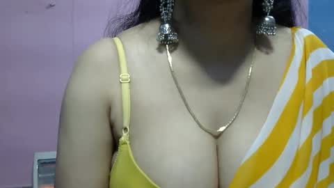 anamika794088 online show from January 30, 1:20 pm