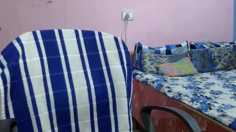 anamika794088 online show from January 26, 2:52 pm