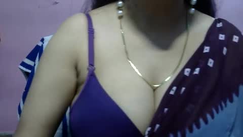 anamika794088 online show from February 1, 2:24 pm