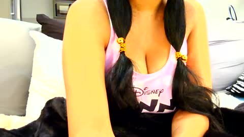Anamika Sun online show from June 13, 2:38 pm