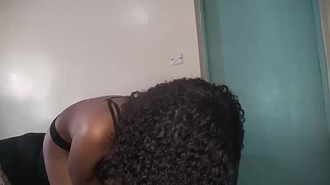 Ananablossom online show from December 21, 6:42 am