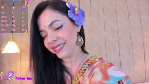 Ananta  online show from June 8, 12:06 pm