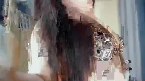 ANA online show from November 18, 4:32 pm