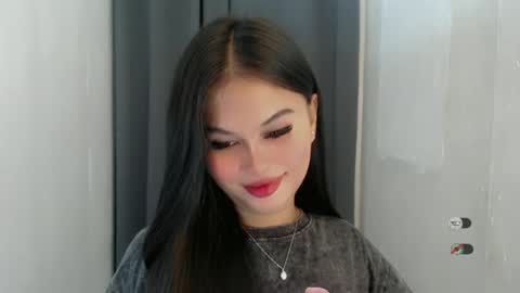 ANA online show from June 28, 1:29 pm