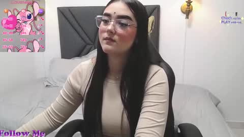 Anashalimar online show from March 7, 11:40 am