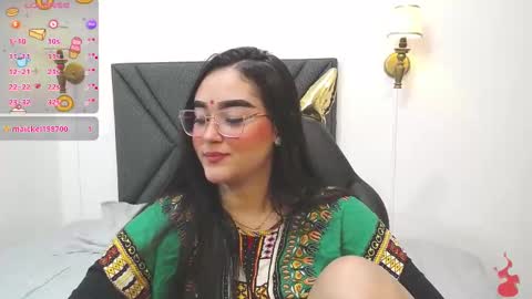 Anashalimar online show from February 24, 12:05 pm