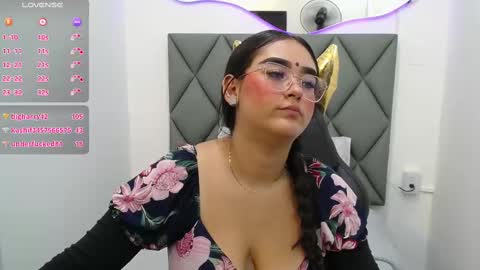 Anashalimar online show from February 11, 7:05 pm