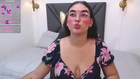 Anashalimar online show from February 27, 3:05 pm