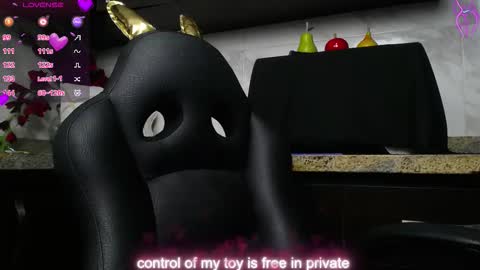 Anashalimar online show from September 21, 12:09 pm