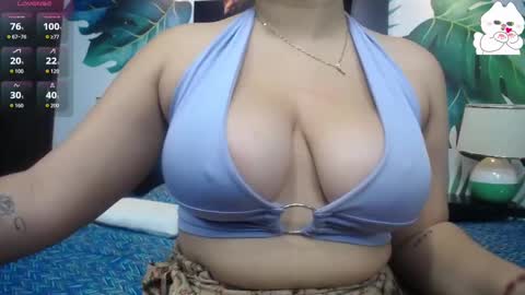 Anashalimar online show from October 2, 11:31 am