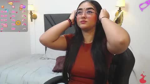 Anashalimar online show from February 17, 12:05 pm