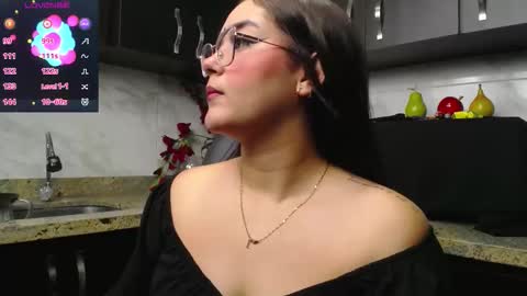 Anashalimar online show from October 4, 11:41 am