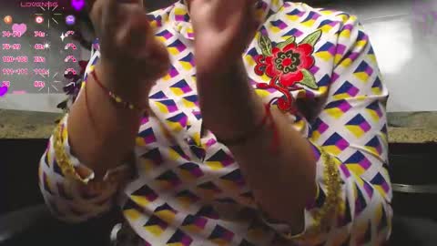 Anashalimar online show from September 29, 11:09 am