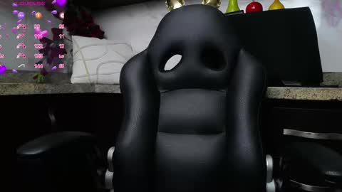 Anashalimar online show from September 22, 12:09 pm