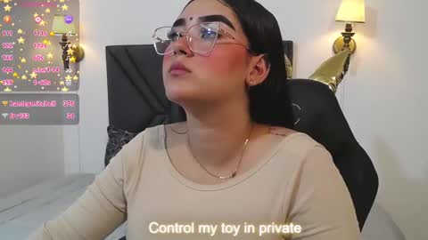 Anashalimar online show from February 12, 8:18 pm