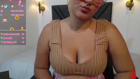 Anashalimar online show from February 20, 8:47 pm