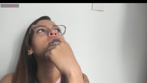 anasofia_07s online show from September 28, 1:14 am