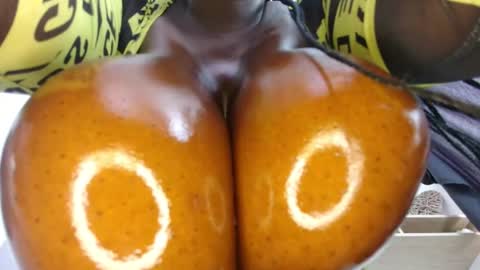 ana  online show from March 11, 1:36 pm