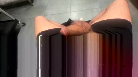 anass188 online show from June 10, 3:55 pm