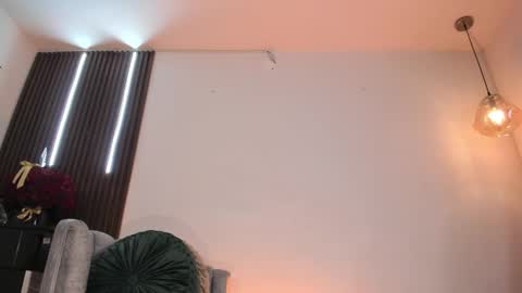 Ana Stalin online show from February 22, 7:23 am