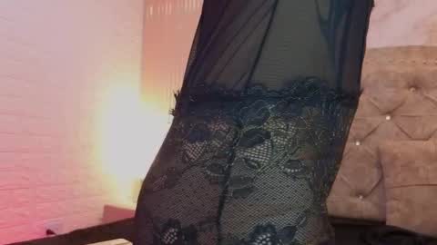 Anastasia Coleman online show from November 2, 9:04 pm