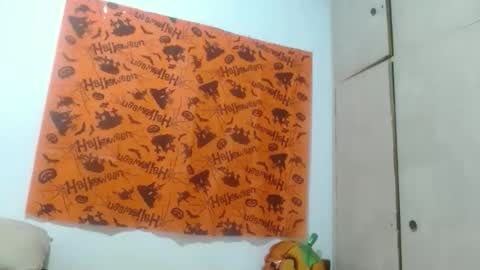 anastasiyafit online show from November 1, 2:01 am