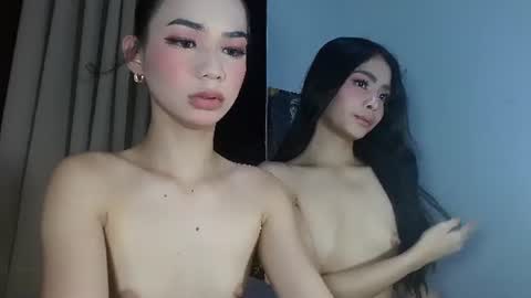 Anasthasia online show from June 9, 10:04 am