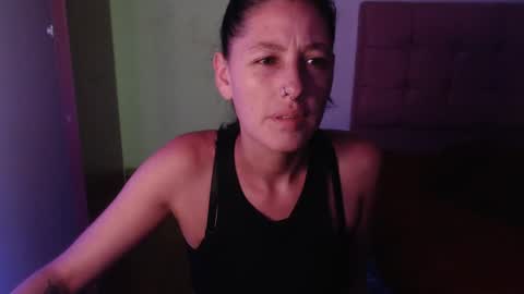 ANA online show from December 5, 11:12 pm