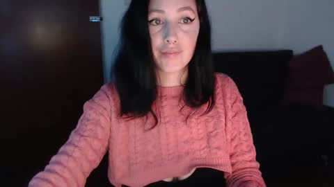 ANA online show from January 16, 11:16 pm