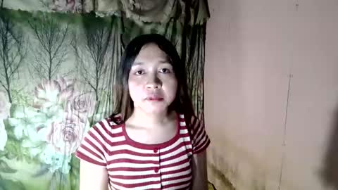 anatanolovexx online show from November 28, 2:52 am