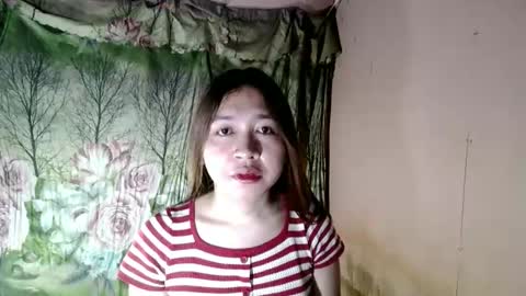 anatanolovexx online show from March 13, 1:42 am