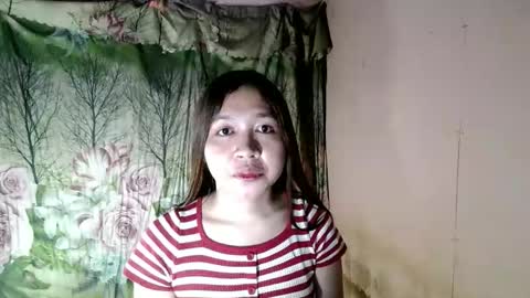 anatanolovexx online show from February 21, 4:15 am