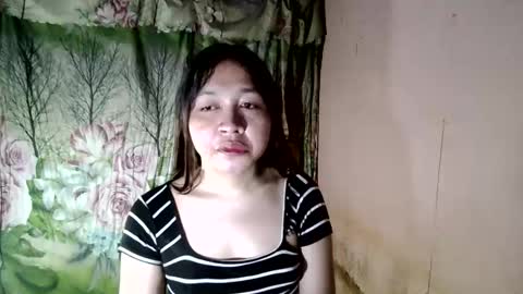 anatanolovexx online show from October 23, 6:59 am