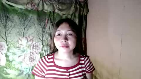 anatanolovexx online show from March 21, 3:01 am