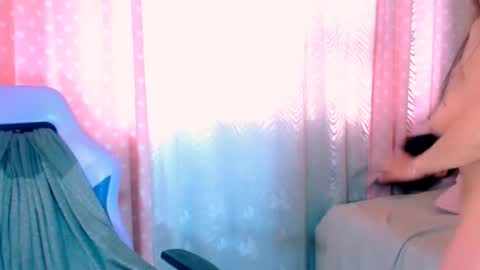 Tatiana I was Latingoddess69 online show from January 15, 3:43 pm