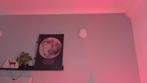 Kendra  online show from February 25, 11:03 am