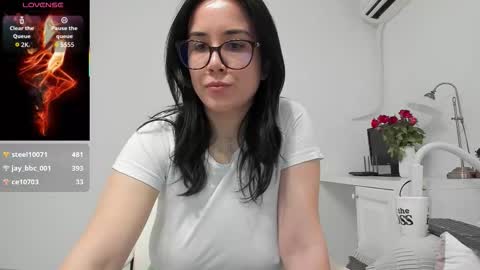 Andreea online show from February 10, 7:00 am